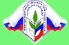 Курганинская районная территориальная организация Профсоюз работников образования